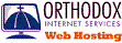 Hosted at Orthodox Internet Services